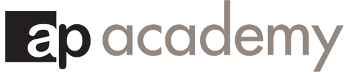 Join AP Academy, My WordPress Blog